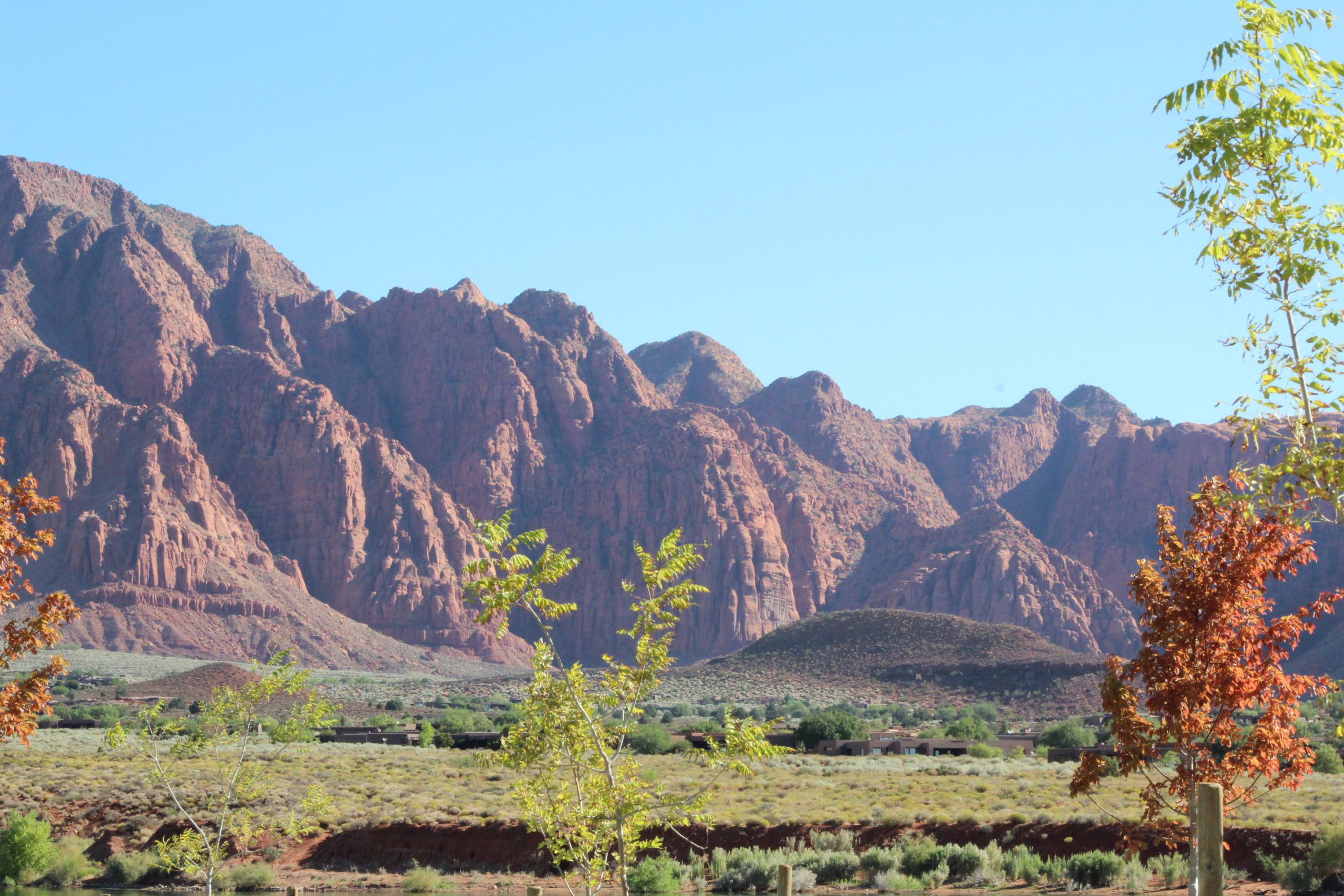 about-us-shivwits-band-of-paiutes